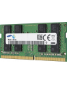 samsung semiconductor Samsung SO-DIMM 4GB DDR4 1Rx16 3200MHz PC4-25600 M471A5244CB0-CWE - nr 2