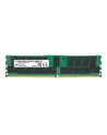 Micron RDIMM DDR4 16GB 2Rx8 3200MHz PC4-25600 MTA18ASF2G72PDZ-3G2R - nr 1