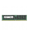 Micron LRDIMM DDR4 64GB 2Rx4 3200MHz PC4-25600 LOAD REDUCED MTA36ASF8G72LZ-3G2R - nr 2