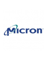 Micron ECC UDIMM DDR4 16GB 1Rx8 3200MHz PC4-25600 MTA9ASF2G72AZ-3G2B1R - nr 1