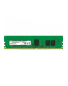 Micron RDIMM DDR4 16GB 1Rx8 3200MHz PC4-25600 MTA9ASF2G72PZ-3G2R - nr 2