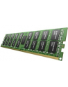 samsung semiconductor Samsung LRDIMM 128GB DDR4 4Rx4 3200MHz PC4-25600 LOAD REDUCED M386AAG40AM3-CWE - nr 3