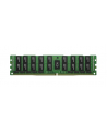 samsung semiconductor Samsung LRDIMM 128GB DDR4 4Rx4 3200MHz PC4-25600 LOAD REDUCED M386AAG40AM3-CWE - nr 5