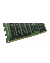 samsung semiconductor Samsung LRDIMM 128GB DDR4 4Rx4 3200MHz PC4-23400 LOAD REDUCED M386AAG40BM3-CWE - nr 1