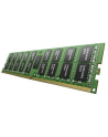 samsung semiconductor Samsung UDIMM ECC 8GB DDR4 1Rx8 3200MHz PC4-25600 M391A1K43DB2-CWE - nr 1