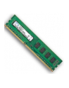 samsung semiconductor Samsung UDIMM ECC 8GB DDR4 1Rx8 3200MHz PC4-25600 M391A1K43DB2-CWE - nr 2