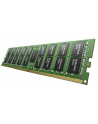 samsung semiconductor Samsung UDIMM ECC 8GB DDR4 1Rx8 3200MHz PC4-25600 M391A1K43DB2-CWE - nr 3
