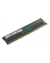 samsung semiconductor Samsung UDIMM ECC 8GB DDR4 1Rx8 3200MHz PC4-25600 M391A1K43DB2-CWE - nr 4