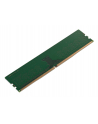 samsung semiconductor Samsung UDIMM ECC 8GB DDR4 1Rx8 3200MHz PC4-25600 M391A1K43DB2-CWE - nr 5