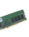 samsung semiconductor Samsung UDIMM ECC 8GB DDR4 1Rx8 3200MHz PC4-25600 M391A1K43DB2-CWE - nr 7