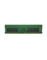 samsung semiconductor Samsung UDIMM ECC 16GB DDR4 1Rx8 3200MHz PC4-25600 M391A2G43BB2-CWE - nr 1