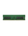 samsung semiconductor Samsung UDIMM ECC 16GB DDR4 1Rx8 3200MHz PC4-25600 M391A2G43BB2-CWE - nr 2