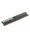 samsung semiconductor Samsung UDIMM ECC 16GB DDR4 1Rx8 3200MHz PC4-25600 M391A2G43BB2-CWE - nr 5