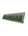 samsung semiconductor Samsung UDIMM ECC 32GB DDR4 2Rx8 3200MHz PC4-25600 M391A4G43AB1-CWE - nr 3