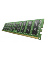 samsung semiconductor Samsung UDIMM ECC 32GB DDR4 2Rx8 3200MHz PC4-25600 M391A4G43AB1-CWE - nr 4