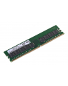 samsung semiconductor Samsung UDIMM ECC 32GB DDR4 2Rx8 3200MHz PC4-25600 M391A4G43AB1-CWE - nr 5