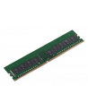 samsung semiconductor Samsung UDIMM ECC 32GB DDR4 2Rx8 3200MHz PC4-25600 M391A4G43AB1-CWE - nr 6