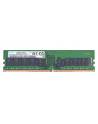 samsung semiconductor Samsung UDIMM ECC 32GB DDR4 2Rx8 3200MHz PC4-25600 M391A4G43AB1-CWE - nr 7