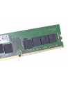 samsung semiconductor Samsung UDIMM ECC 32GB DDR4 2Rx8 3200MHz PC4-25600 M391A4G43AB1-CWE - nr 8