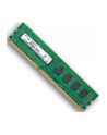 samsung semiconductor Samsung UDIMM ECC 32GB DDR4 2Rx8 3200MHz PC4-25600 M391A4G43BB1-CWE - nr 2