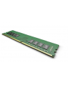 samsung semiconductor Samsung UDIMM ECC 32GB DDR4 2Rx8 3200MHz PC4-25600 M391A4G43BB1-CWE - nr 3