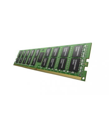 samsung semiconductor Samsung RDIMM 8GB DDR4 2Rx8 3200MHz PC4-25600 ECC REGISTERED M393A1K43DB1-CWE