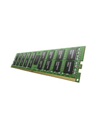 samsung semiconductor Samsung RDIMM 16GB DDR4 1Rx4 2933MHz PC4-23400 ECC REGISTERED M393A2K40DB2-CVF