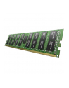 samsung semiconductor Samsung RDIMM 16GB DDR4 1Rx4 3200MHz PC4-25600 ECC REGISTERED M393A2K40EB3-CWE - nr 2
