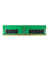 samsung semiconductor Samsung RDIMM 16GB DDR4 1Rx4 3200MHz PC4-25600 ECC REGISTERED M393A2K40EB3-CWE - nr 5