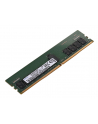 samsung semiconductor Samsung RDIMM 16GB DDR4 2Rx8 3200MHz PC4-25600 ECC REGISTERED M393A2K43DB3-CWE - nr 1