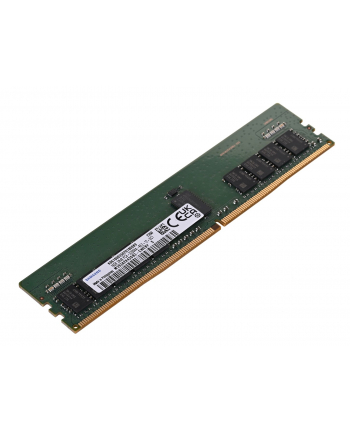 samsung semiconductor Samsung RDIMM 16GB DDR4 2Rx8 3200MHz PC4-25600 ECC REGISTERED M393A2K43DB3-CWE