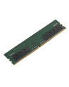 samsung semiconductor Samsung RDIMM 16GB DDR4 2Rx8 3200MHz PC4-25600 ECC REGISTERED M393A2K43DB3-CWE - nr 2