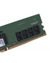 samsung semiconductor Samsung RDIMM 16GB DDR4 2Rx8 3200MHz PC4-25600 ECC REGISTERED M393A2K43DB3-CWE - nr 4