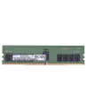 samsung semiconductor Samsung RDIMM 16GB DDR4 2Rx8 3200MHz PC4-25600 ECC REGISTERED M393A2K43DB3-CWE - nr 3