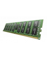 samsung semiconductor Samsung RDIMM 32GB DDR4 2Rx8 3200MHz PC4-25600 ECC REGISTERED M393A4G43AB3-CWE - nr 2