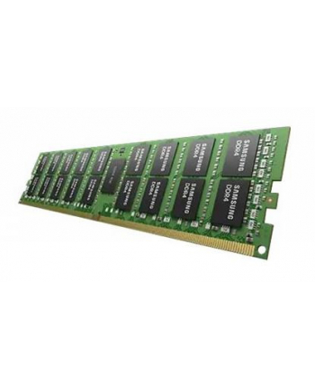 samsung semiconductor Samsung RDIMM 32GB DDR4 2Rx8 3200MHz PC4-25600 ECC REGISTERED M393A4G43AB3-CWE