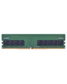 samsung semiconductor Samsung RDIMM 32GB DDR4 2Rx8 3200MHz PC4-25600 ECC REGISTERED M393A4G43BB4-CWE - nr 2