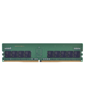 samsung semiconductor Samsung RDIMM 32GB DDR4 2Rx8 3200MHz PC4-25600 ECC REGISTERED M393A4G43BB4-CWE