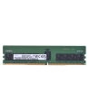 samsung semiconductor Samsung RDIMM 32GB DDR4 2Rx8 3200MHz PC4-25600 ECC REGISTERED M393A4G43BB4-CWE - nr 3