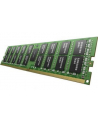 samsung semiconductor Samsung RDIMM 32GB DDR4 2Rx8 3200MHz PC4-25600 ECC REGISTERED M393A4G43BB4-CWE - nr 5