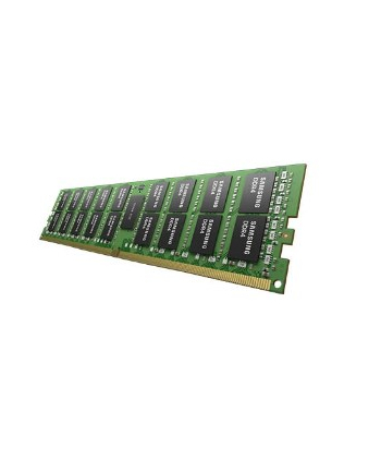 samsung semiconductor Samsung RDIMM 32GB DDR4 2Rx4 2933MHz PC4-23400 ECC REGISTERED M393A4K40DB2-CVF