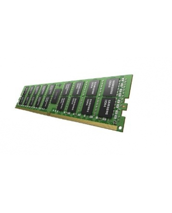 samsung semiconductor Samsung RDIMM 32GB DDR4 2Rx4 3200MHz PC4-25600 ECC REGISTERED M393A4K40DB2-CWE