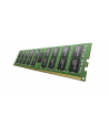 samsung semiconductor Samsung RDIMM 32GB DDR4 2Rx4 3200MHz PC4-25600 ECC REGISTERED M393A4K40DB3-CWE - nr 1