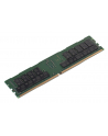samsung semiconductor Samsung RDIMM 32GB DDR4 2Rx4 3200MHz PC4-25600 ECC REGISTERED M393A4K40DB3-CWE - nr 3