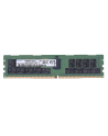 samsung semiconductor Samsung RDIMM 32GB DDR4 2Rx4 3200MHz PC4-25600 ECC REGISTERED M393A4K40DB3-CWE - nr 4