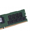 samsung semiconductor Samsung RDIMM 32GB DDR4 2Rx4 3200MHz PC4-25600 ECC REGISTERED M393A4K40DB3-CWE - nr 5