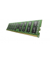 samsung semiconductor Samsung RDIMM 32GB DDR4 2Rx4 3200MHz PC4-25600 ECC REGISTERED M393A4K40DB3-CWE - nr 6