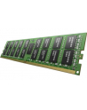 samsung semiconductor Samsung RDIMM 32GB DDR4 2Rx4 3200MHz PC4-25600 ECC REGISTERED M393A4K40EB3-CWE - nr 6