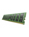samsung semiconductor Samsung RDIMM 128GB DDR4 4Rx4 3200MHz PC4-25600 ECC REGISTERED M393AAG40M32-CAE - nr 2