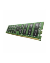 samsung semiconductor Samsung RDIMM 128GB DDR4 4Rx4 3200MHz PC4-25600 ECC REGISTERED M393AAG40M32-CAE - nr 3